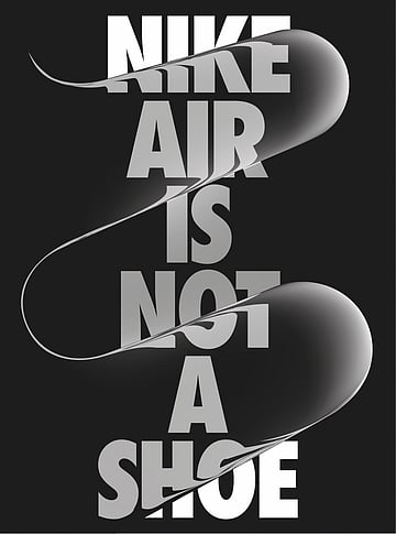 Redefining Rules & Freedom!